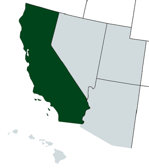 California