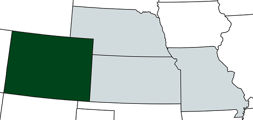 Colorado