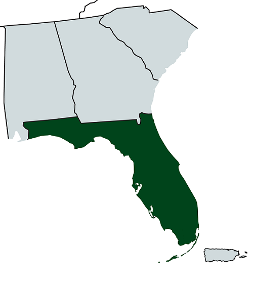 Florida