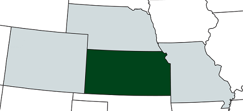 Kansas