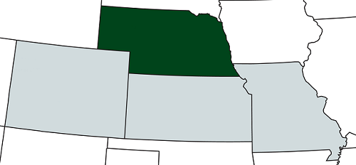 Nebraska