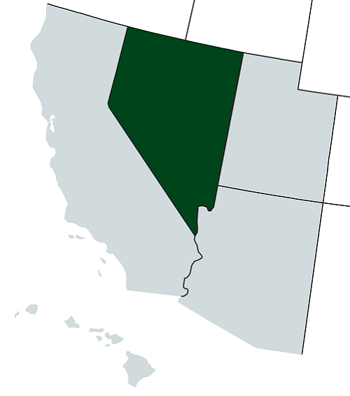 Nevada