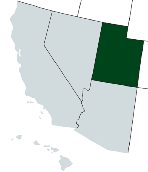 Utah