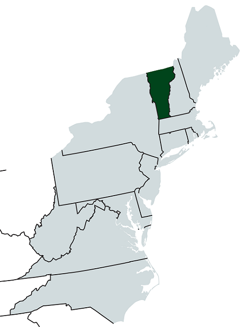 Vermont